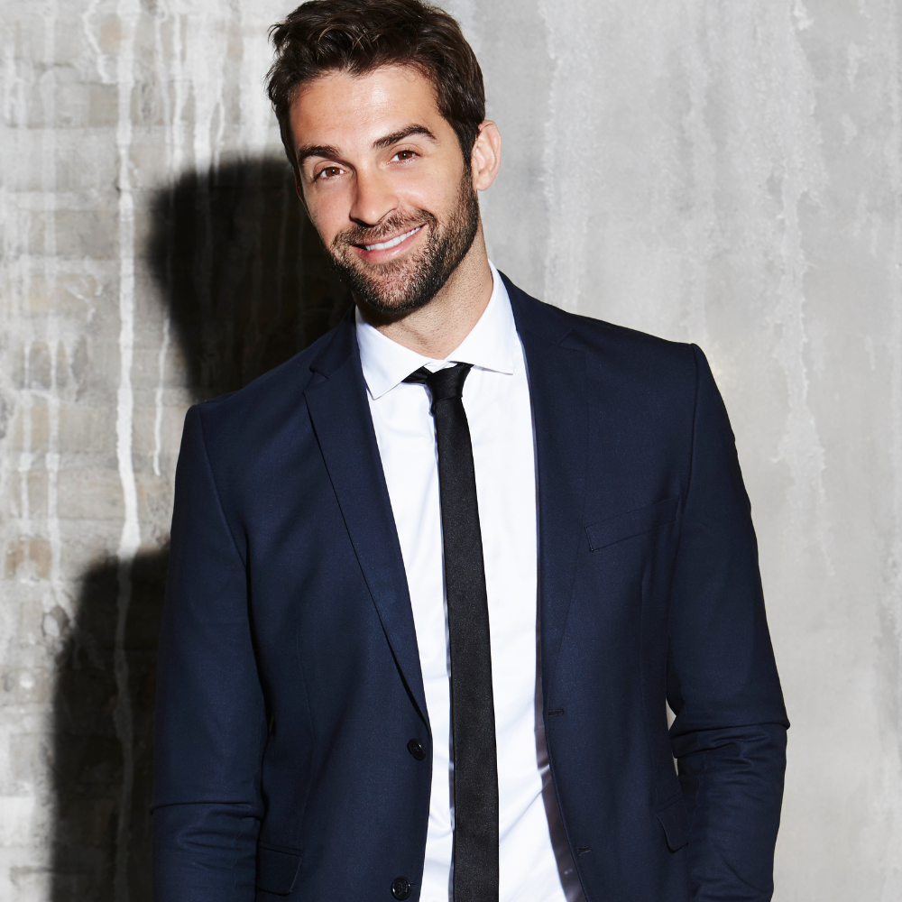 Sport Jackets
