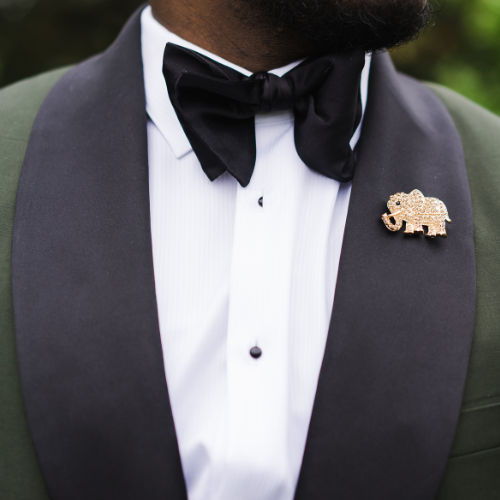 Bow Ties