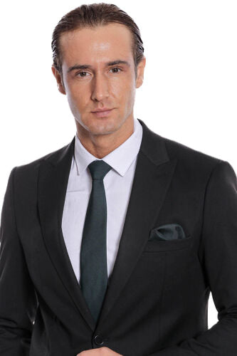 Tk-1320 MENS SUIT - My Men's Shop