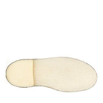 Desert Boots (Women's) - My Men's Shop