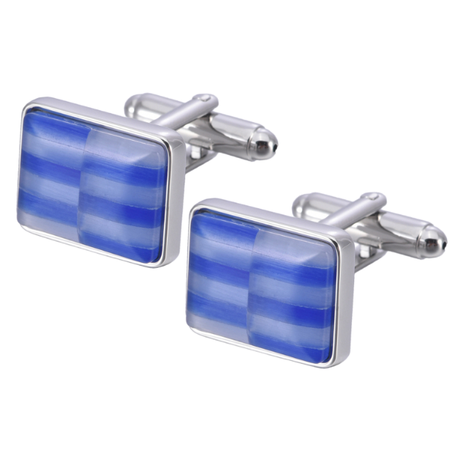 1 Cufflinks