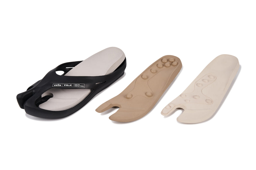 STEPPING STONES CARING (WOMEN)
