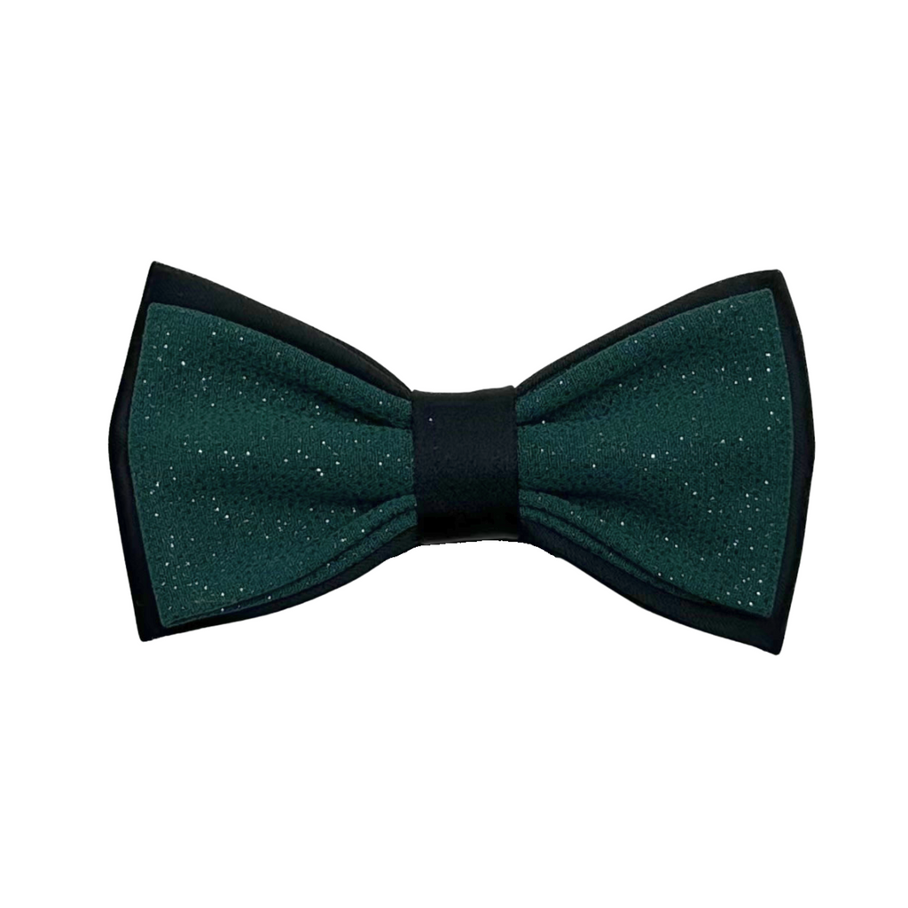 Scolari Bow Tie - My Men's Shop