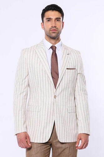 Cy-1103 MENS BLAZER - My Men's Shop