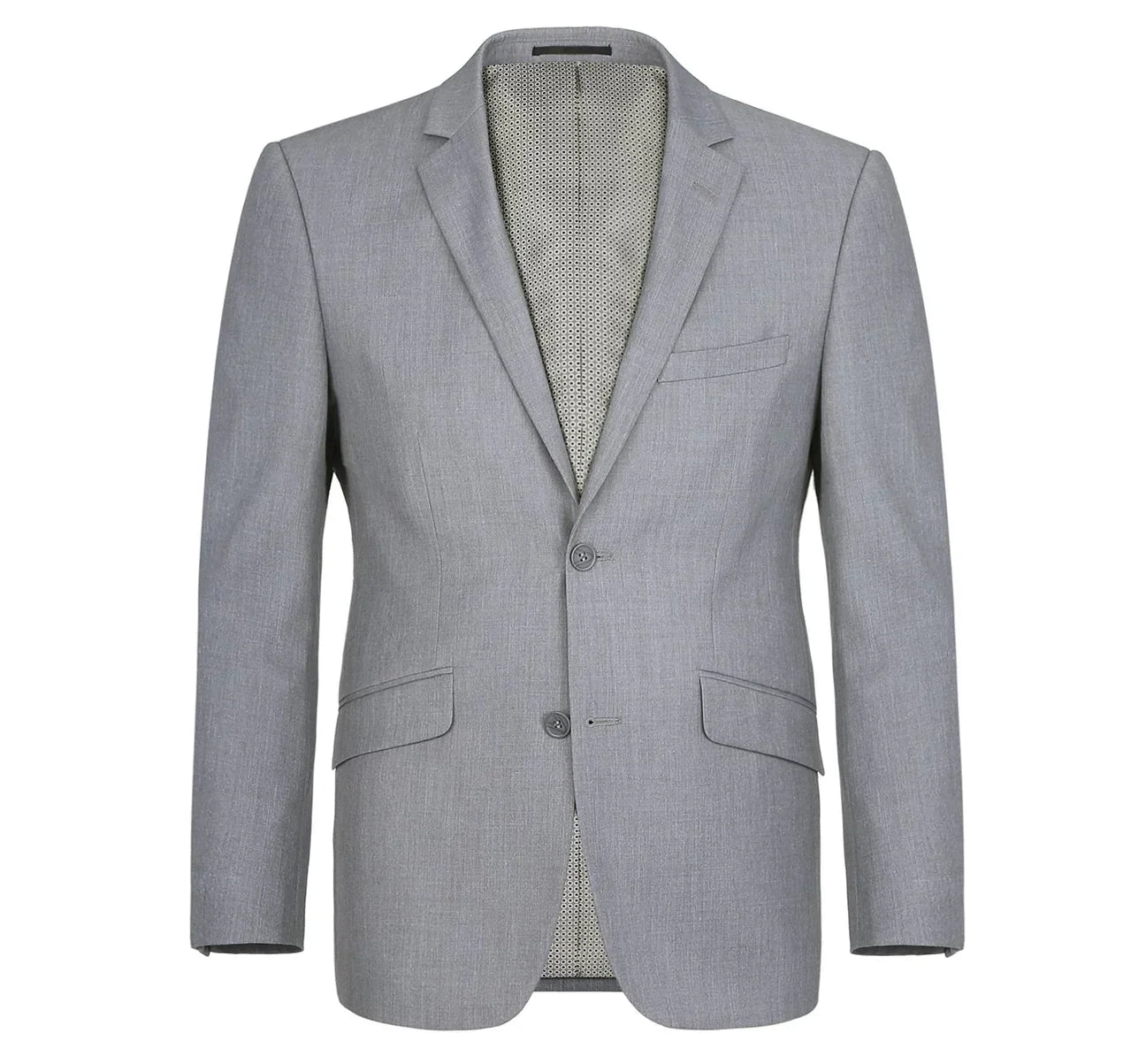 Men's Slim Fit  Suit - My Men's Shop