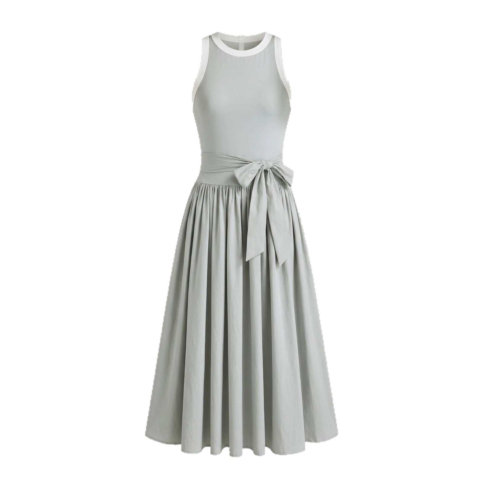 WOMEN'S DRESS NO LI TA AVENUE New Collection NYC BYMANYC ® New York