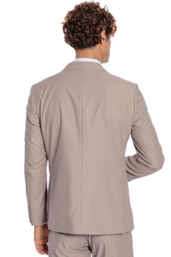 Tk-1320 MENS SUIT - My Men's Shop