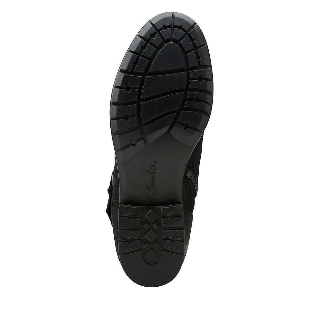 Plaza Float Boots (Women’s) - My Men's Shop