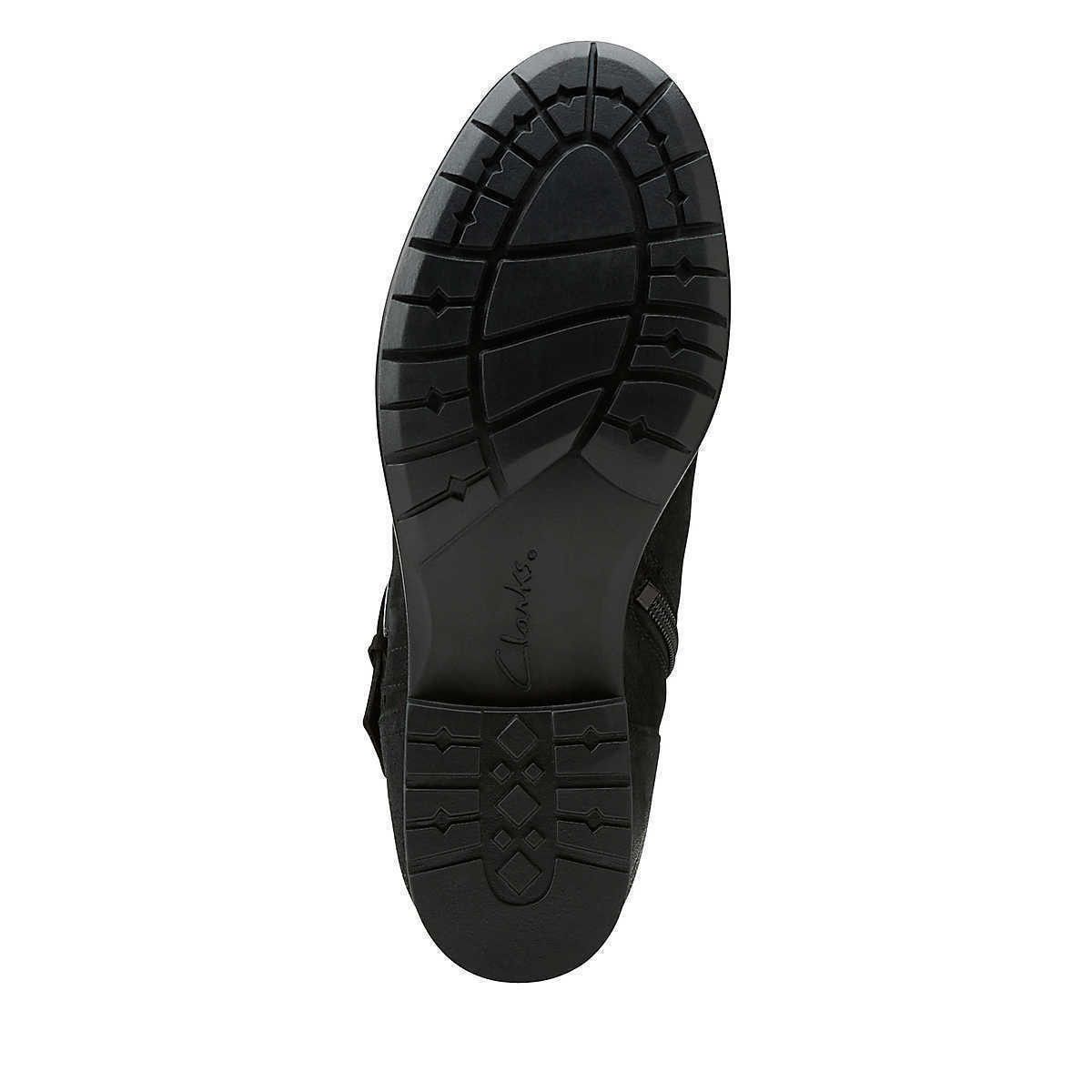 Plaza Float Boots (Women’s) - My Men's Shop