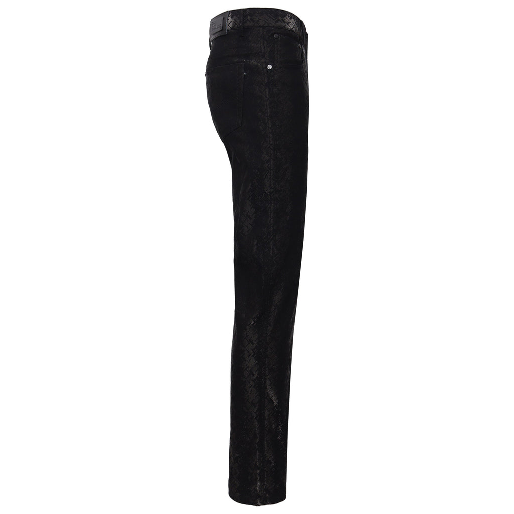 Titan Luxe BLACK - My Men's Shop