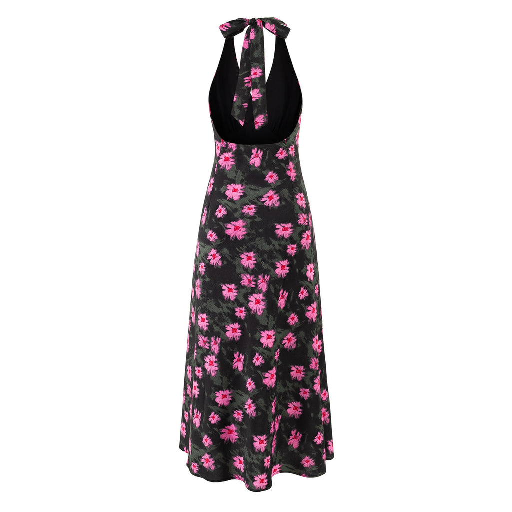 WOMEN'S DRESS AMANTE LUXE New Collection IBIZA BYMANYC ® New York