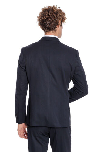 Tk-1320 MENS SUIT - My Men's Shop
