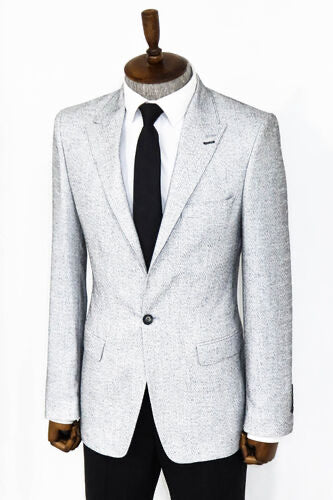 Cy-1103 MENS BLAZER - My Men's Shop