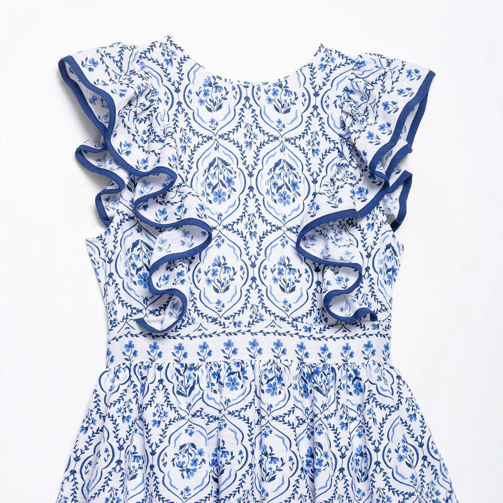WOMEN'S DRESS SES SALINES New Collection IBIZA BYMANYC ® New York