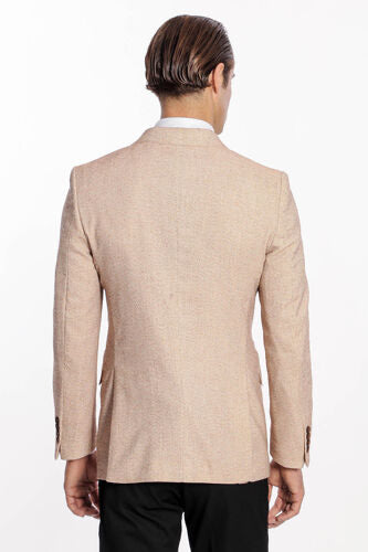 Cy-1103 MENS BLAZER - My Men's Shop