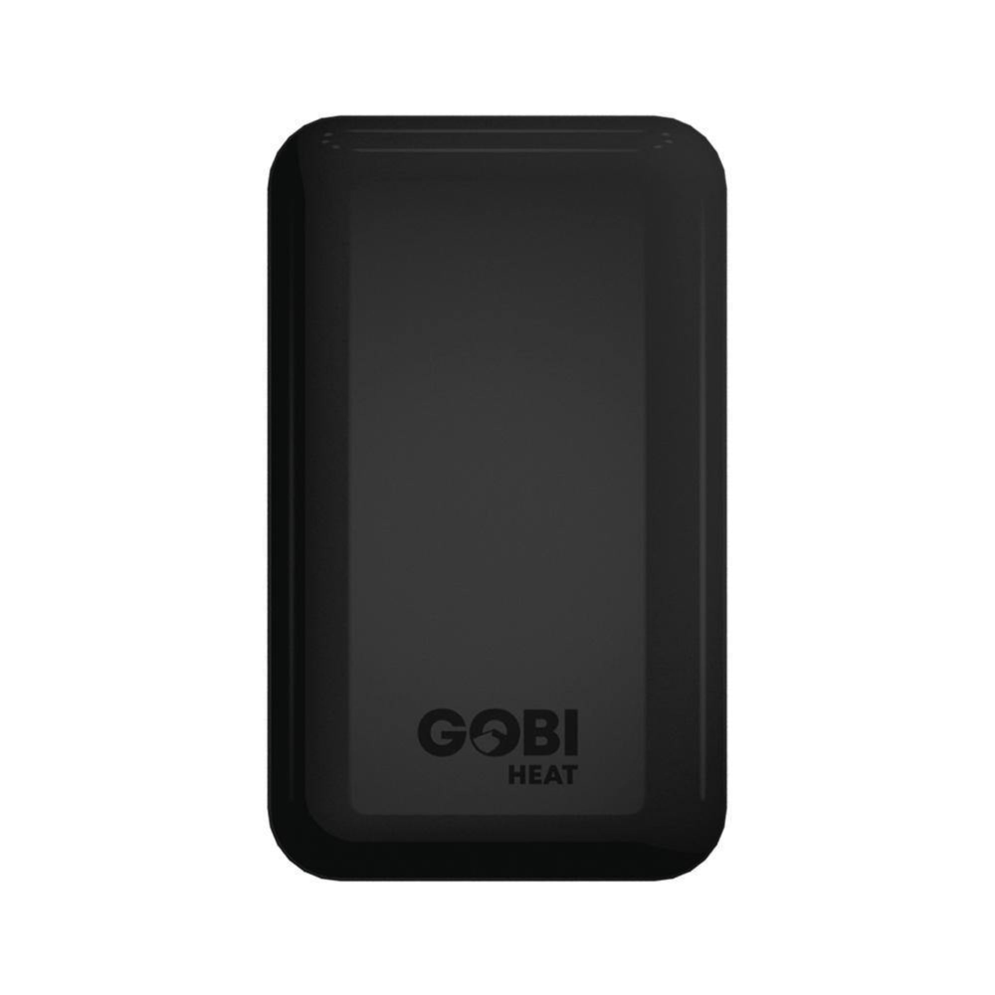 DC only charging 6500 mAh battery, 7.4v, Hard Shell, LiPol (Final Sale)