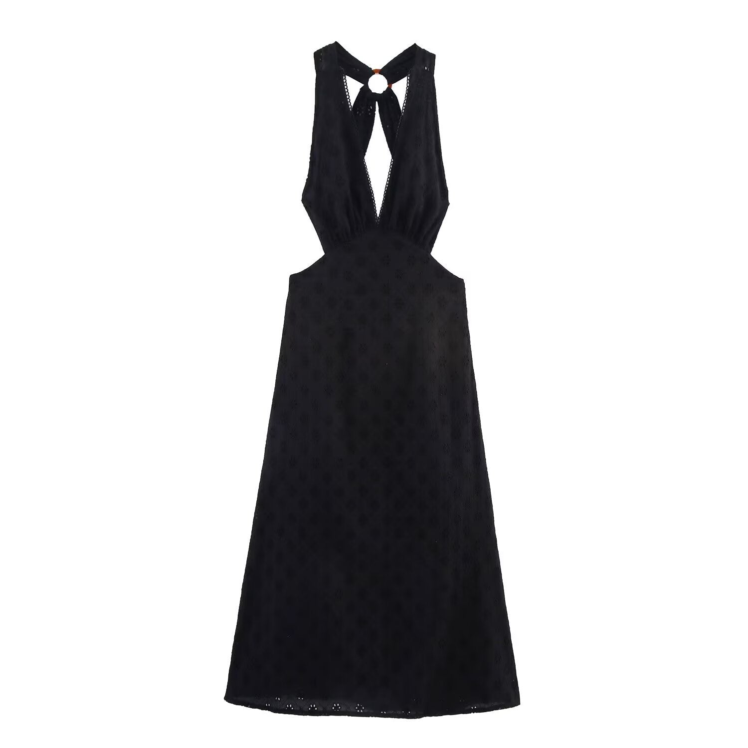 WOMEN'S DRESS BOWERY STUDIO New Collection NYC BYMANYC ® New York