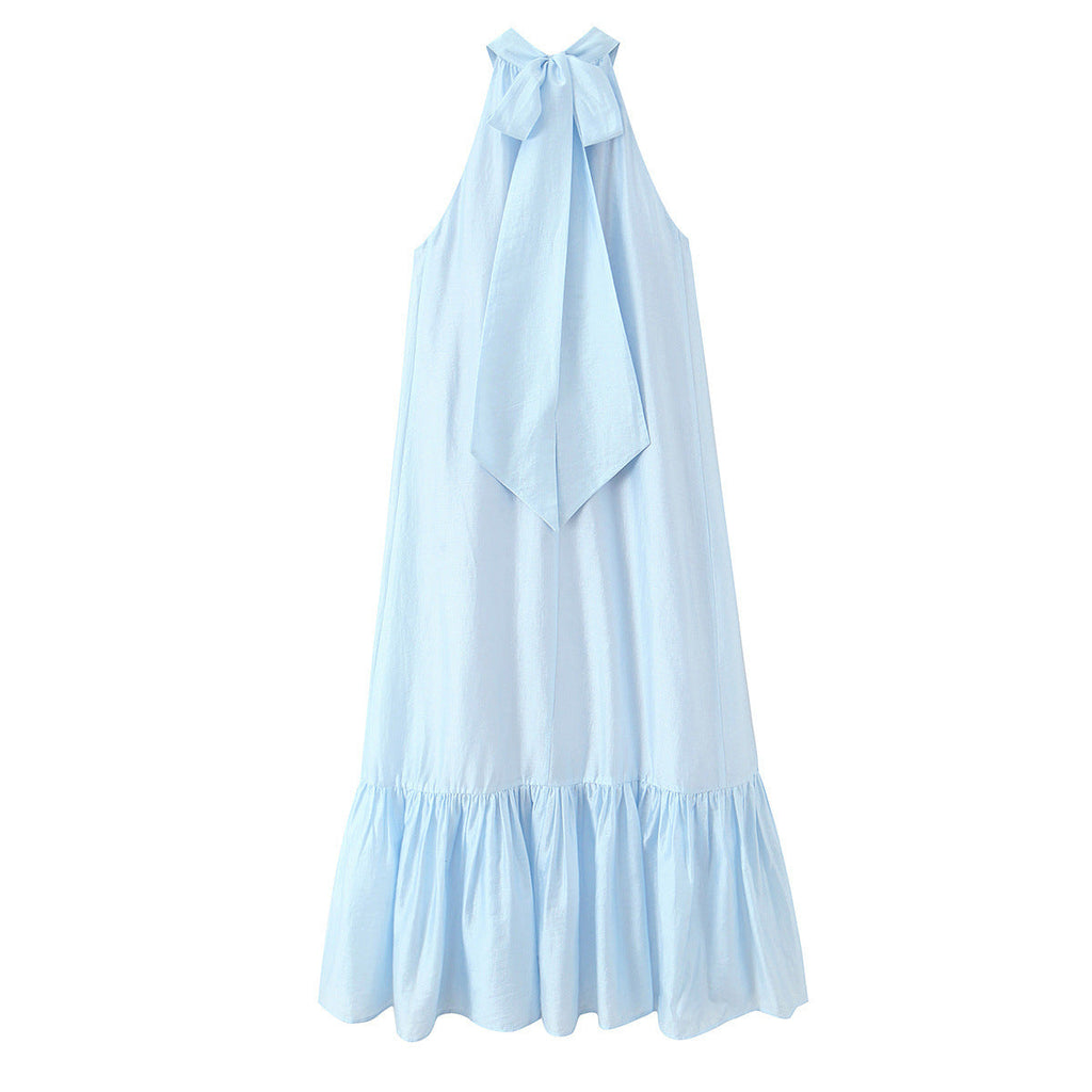 WOMEN'S DRESS WILLIAMSBURG CONCEPT New Collection NYC BYMANYC ® New York