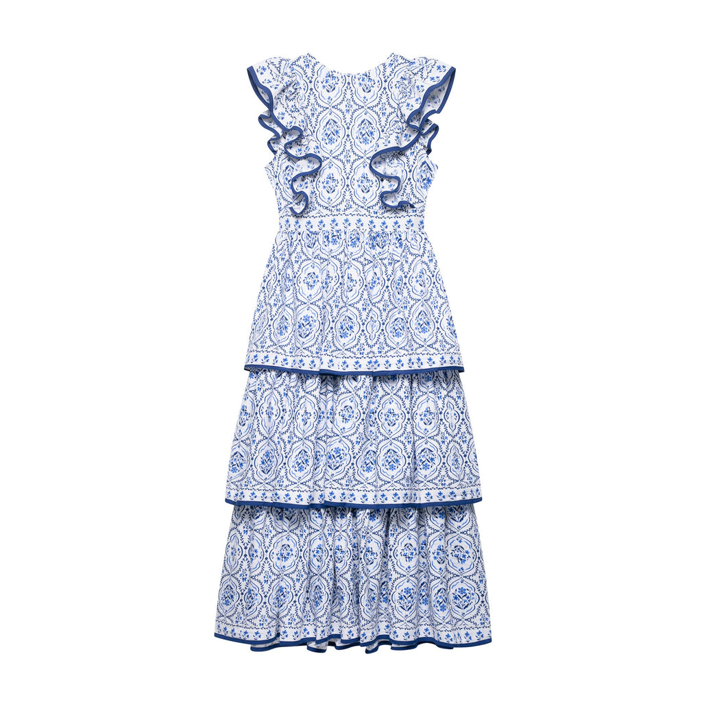WOMEN'S DRESS SES SALINES New Collection IBIZA BYMANYC ® New York