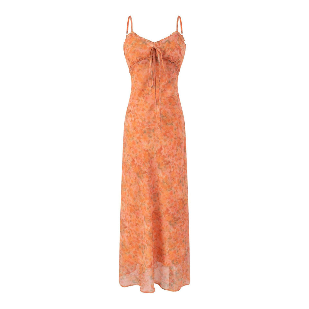 WOMEN'S DRESS ES VEDRÀ RUNWAY New Collection IBIZA BYMANYC ® New York
