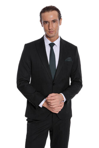 Tk-1320 MENS SUIT - My Men's Shop