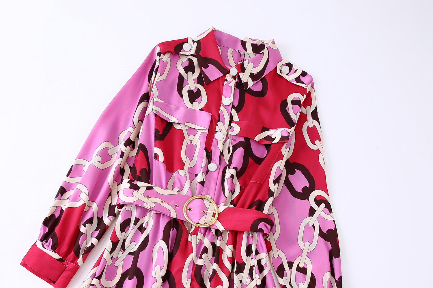 WOMEN'S DRESS CALA EN PORTER New Collection IBIZA BYMANYC ® New York