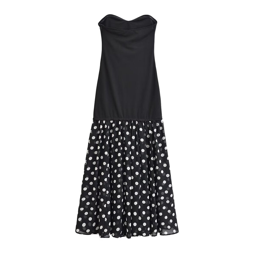 WOMEN'S DRESS MEATPACKING NIGHT New Collection NYC BYMANYC ® New York