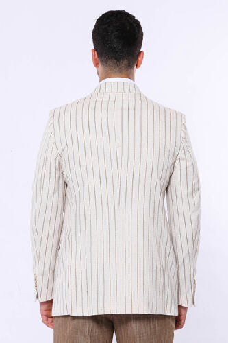 Cy-1103 MENS BLAZER - My Men's Shop