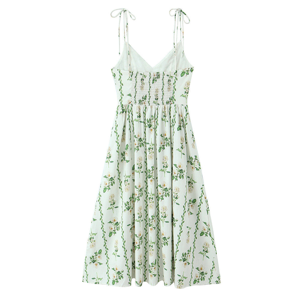 WOMEN'S DRESS FLATIRON DISTRICT New Collection NYC BYMANYC ® New York