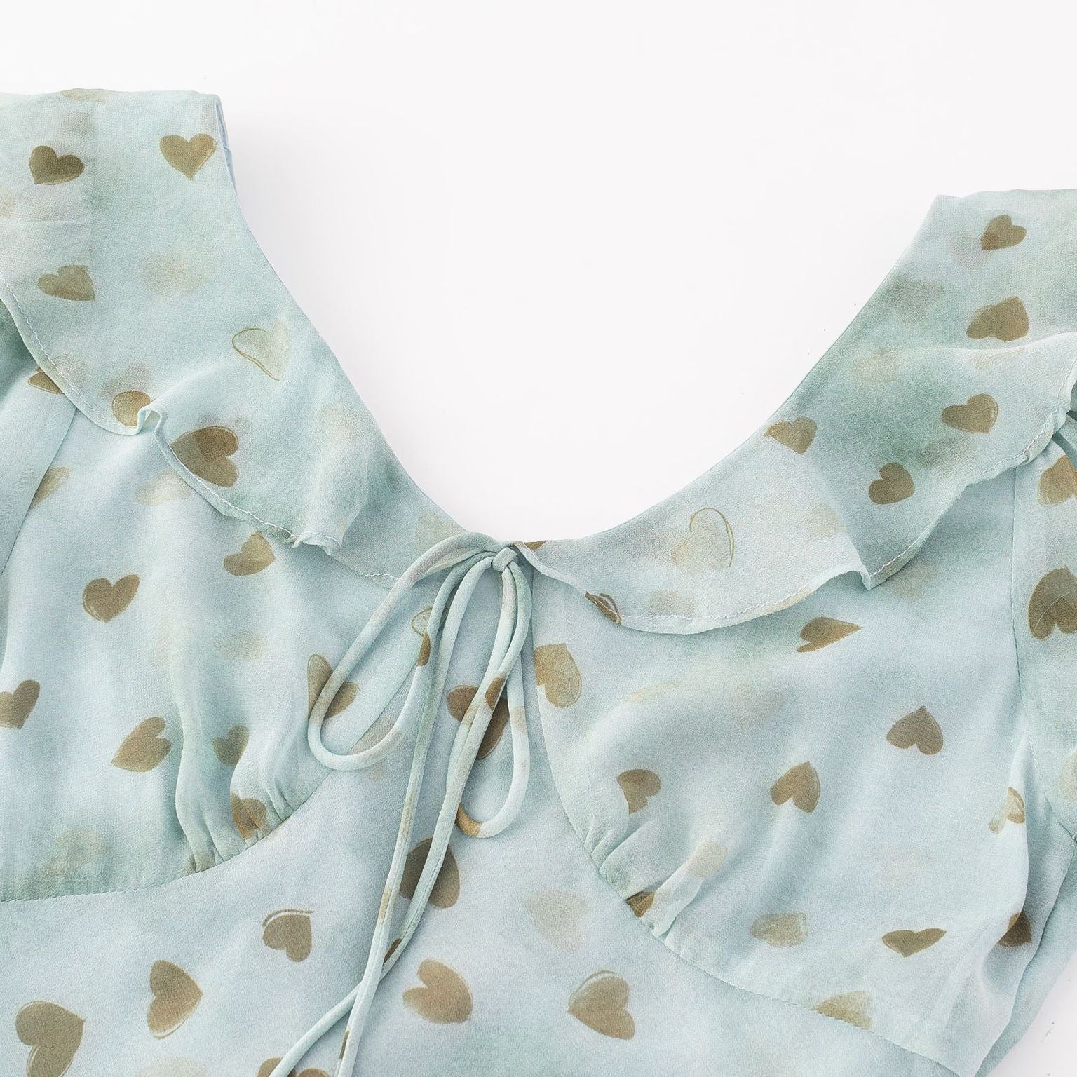 WOMEN'S DRESS PORTINATX ESCAPE New Collection IBIZA BYMANYC ® New York