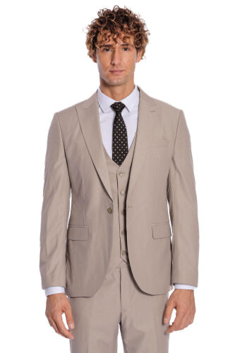 Tk-1320 MENS SUIT - My Men's Shop