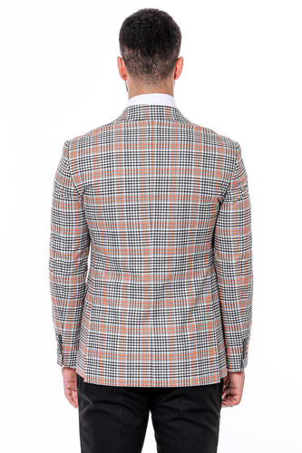 Cy-1103 MENS BLAZER - My Men's Shop