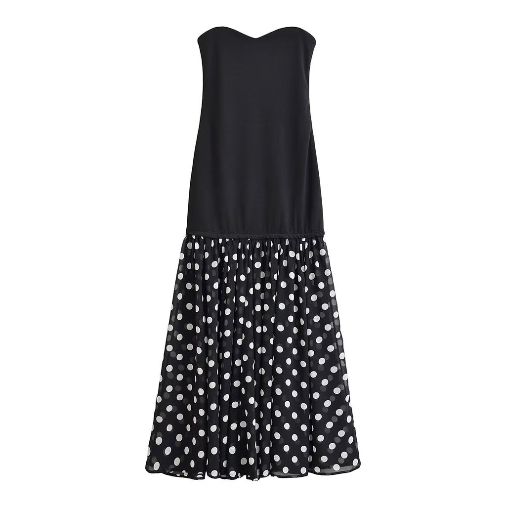WOMEN'S DRESS MEATPACKING NIGHT New Collection NYC BYMANYC ® New York