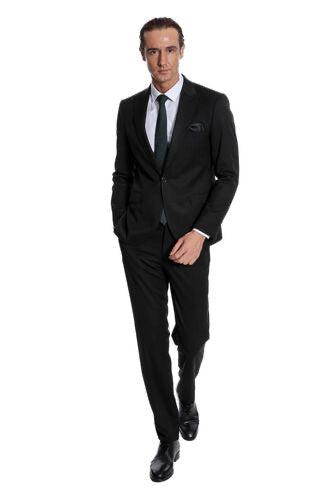 Tk-1320 MENS SUIT - My Men's Shop