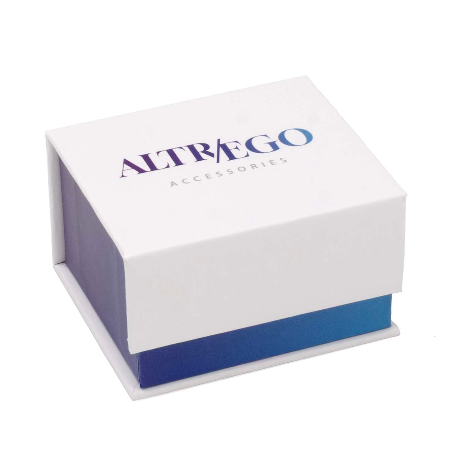 Wine Snob Tie Bar