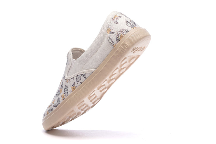 XPRESOLE CODY (WOMEN)