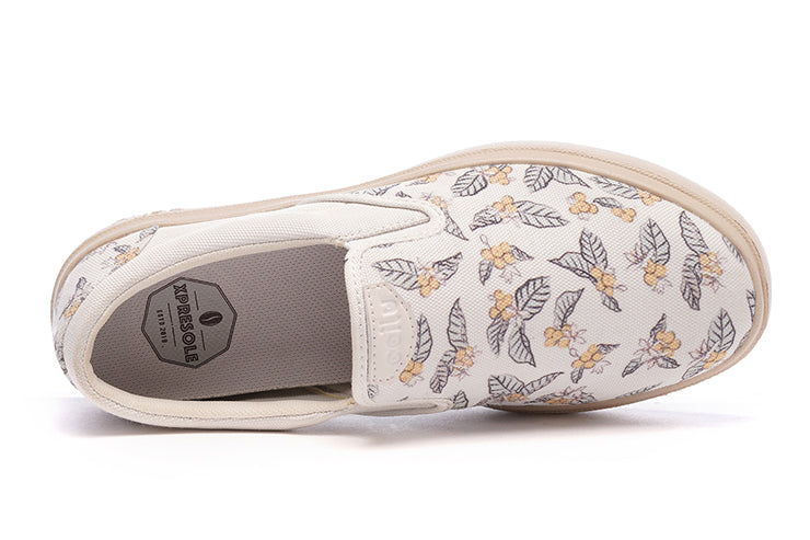 XPRESOLE CODY (MEN)