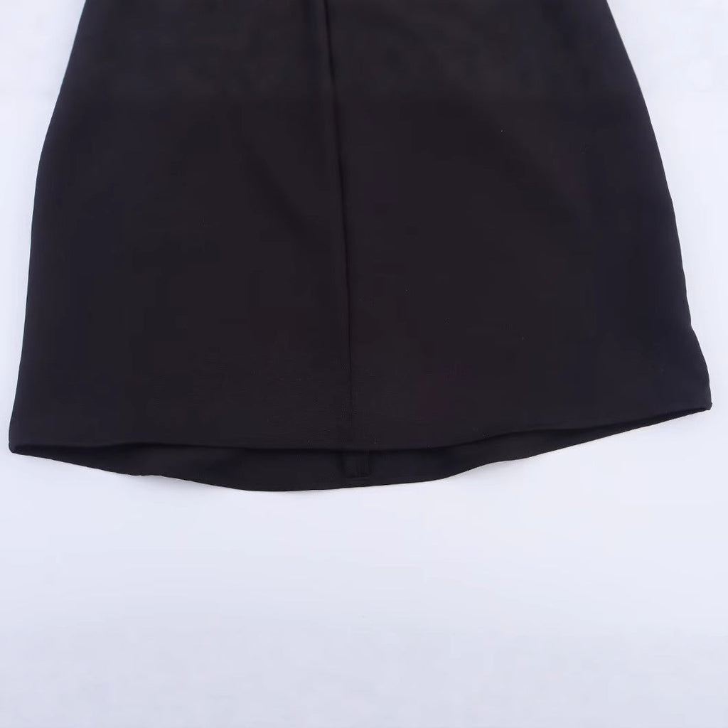WOMEN'S DRESS FORMENTERA LOUNGE New Collection IBIZA BYMANYC ® New York