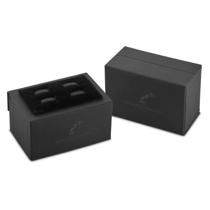 Drone Cufflinks - My Men's Shop