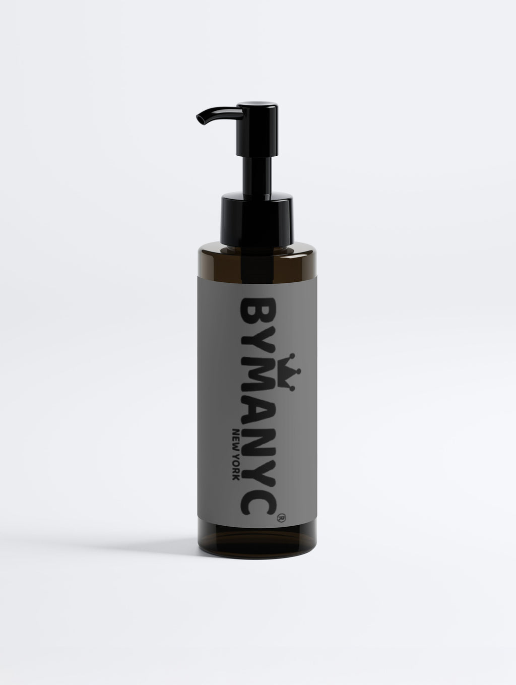 BODY OIL OMEGA 6-9 GLOWING SKIN New Collection SOHO NYC BYMANYC ® New York