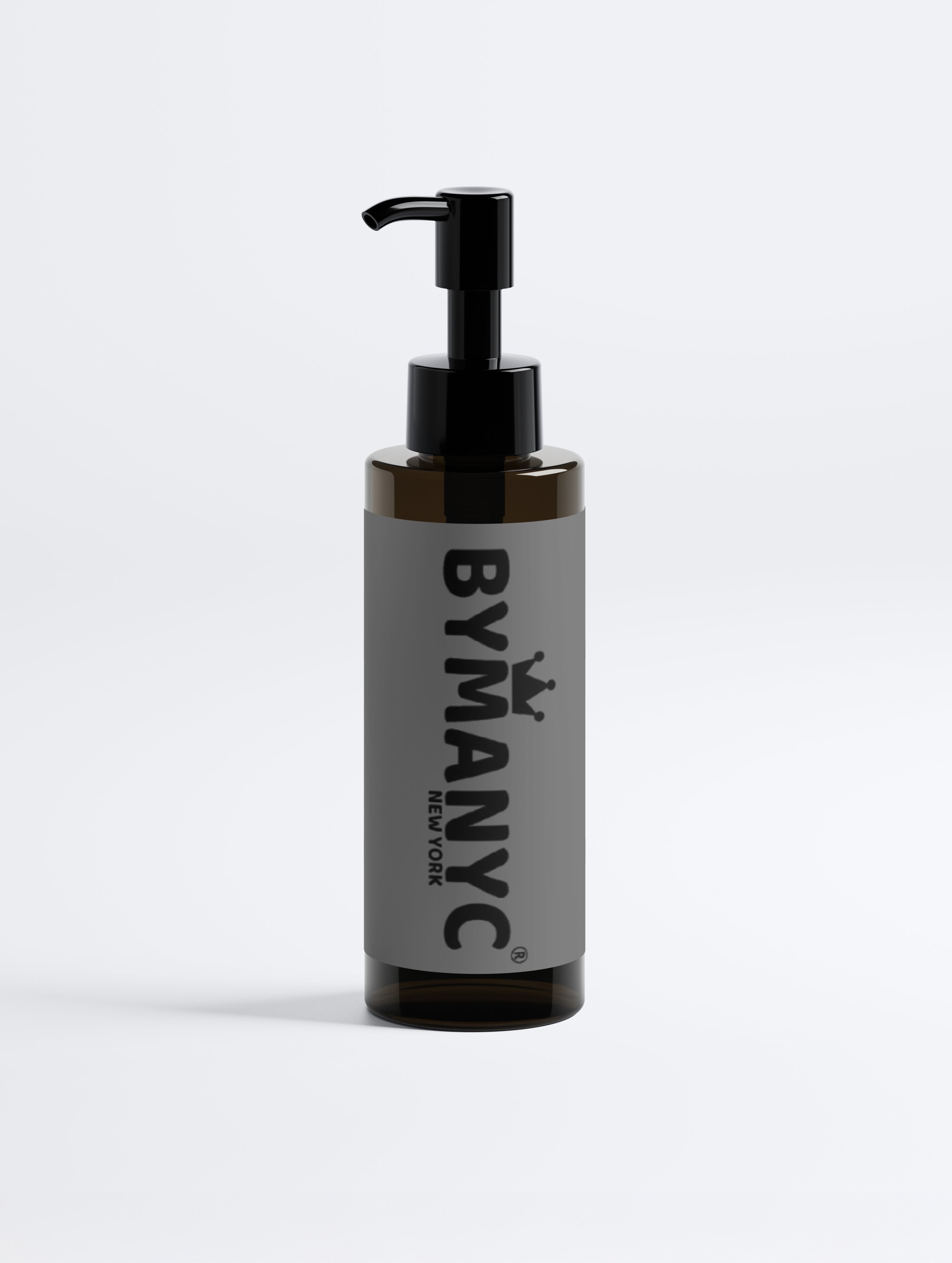 BODY OIL OMEGA 6-9 GLOWING SKIN New Collection SOHO NYC BYMANYC ® New York