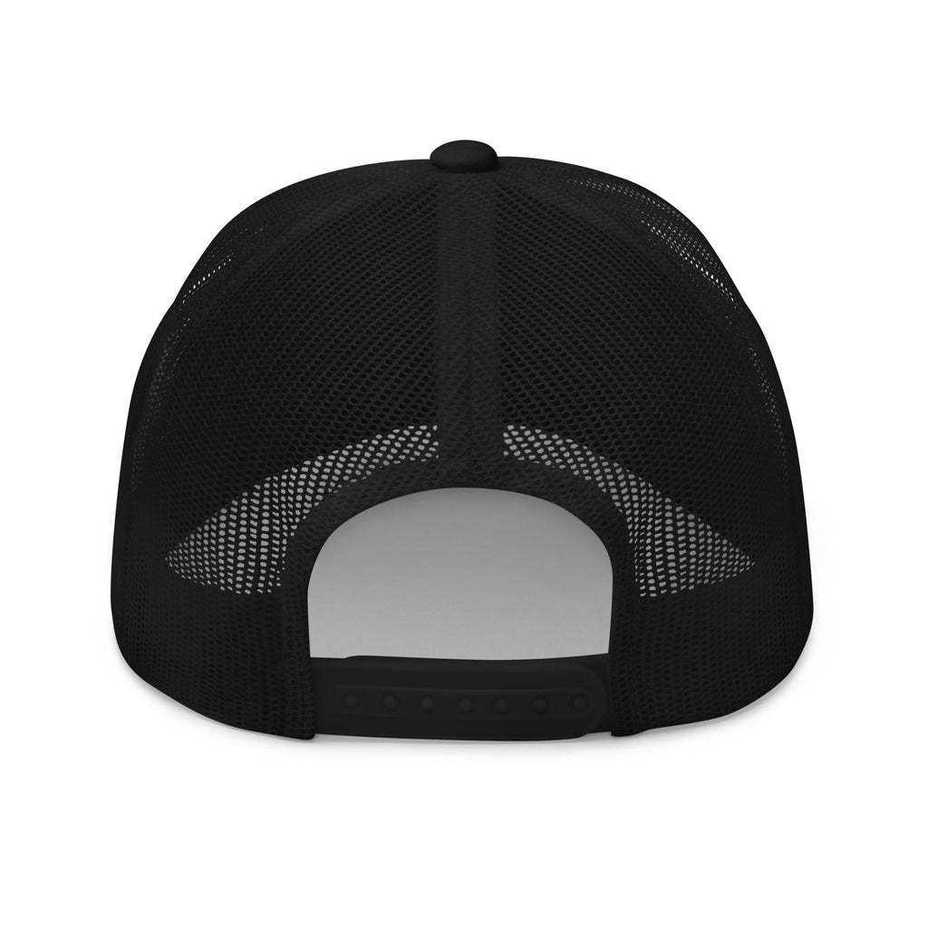 BYMANYC ® New York Unisex Headwear – HARLEM - My Men's Shop