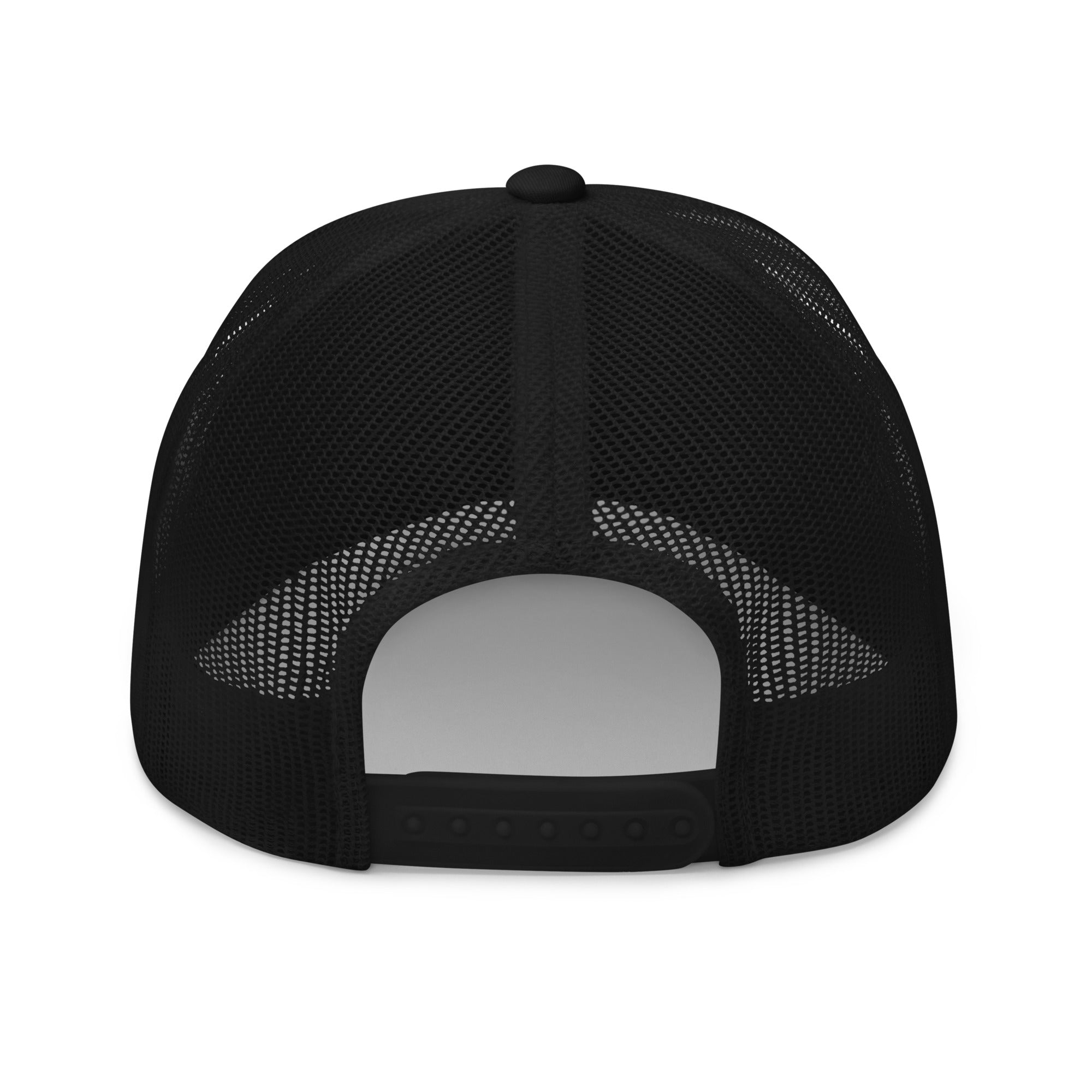 BYMANYC ® New York Unisex Headwear – HARLEM - My Men's Shop