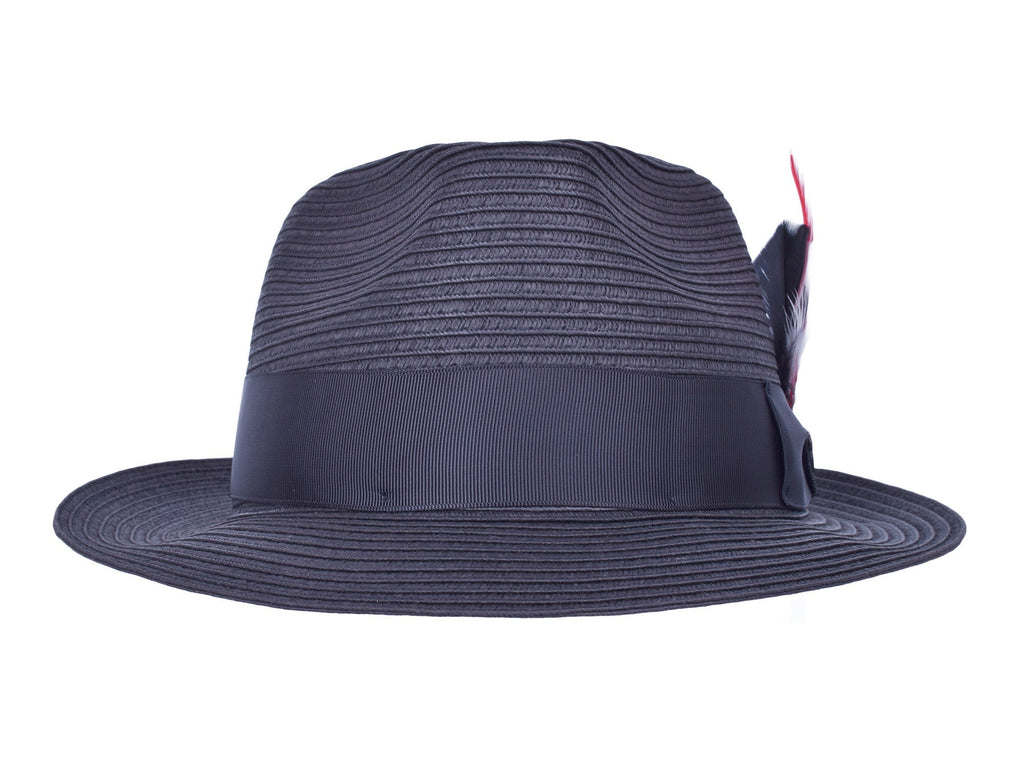 Alessandro Braid - My Men's Shop