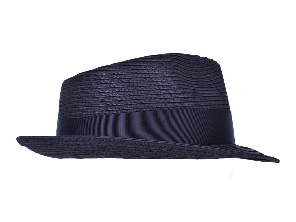 Alessandro Braid - My Men's Shop