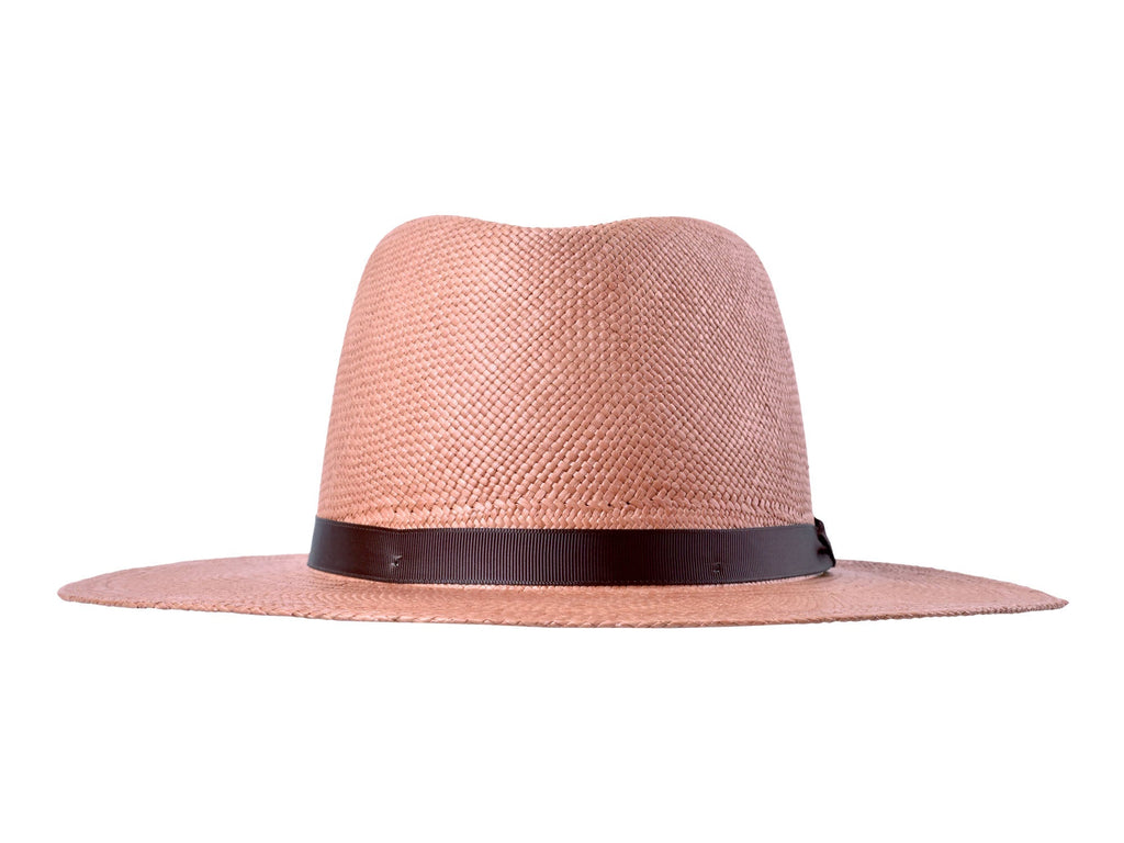 Panama Hat Amara