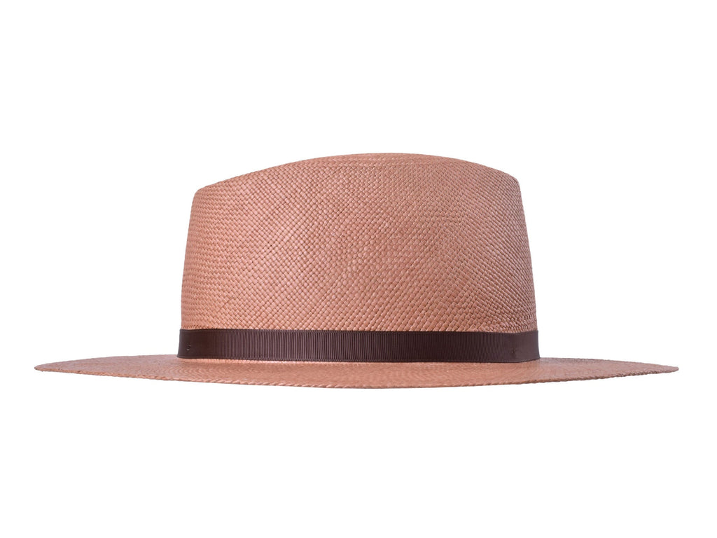 Panama Hat Amara