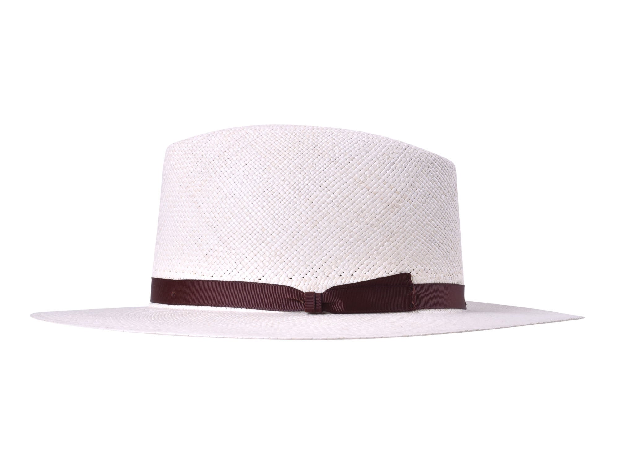 Amara Panama - My Men's Shop
