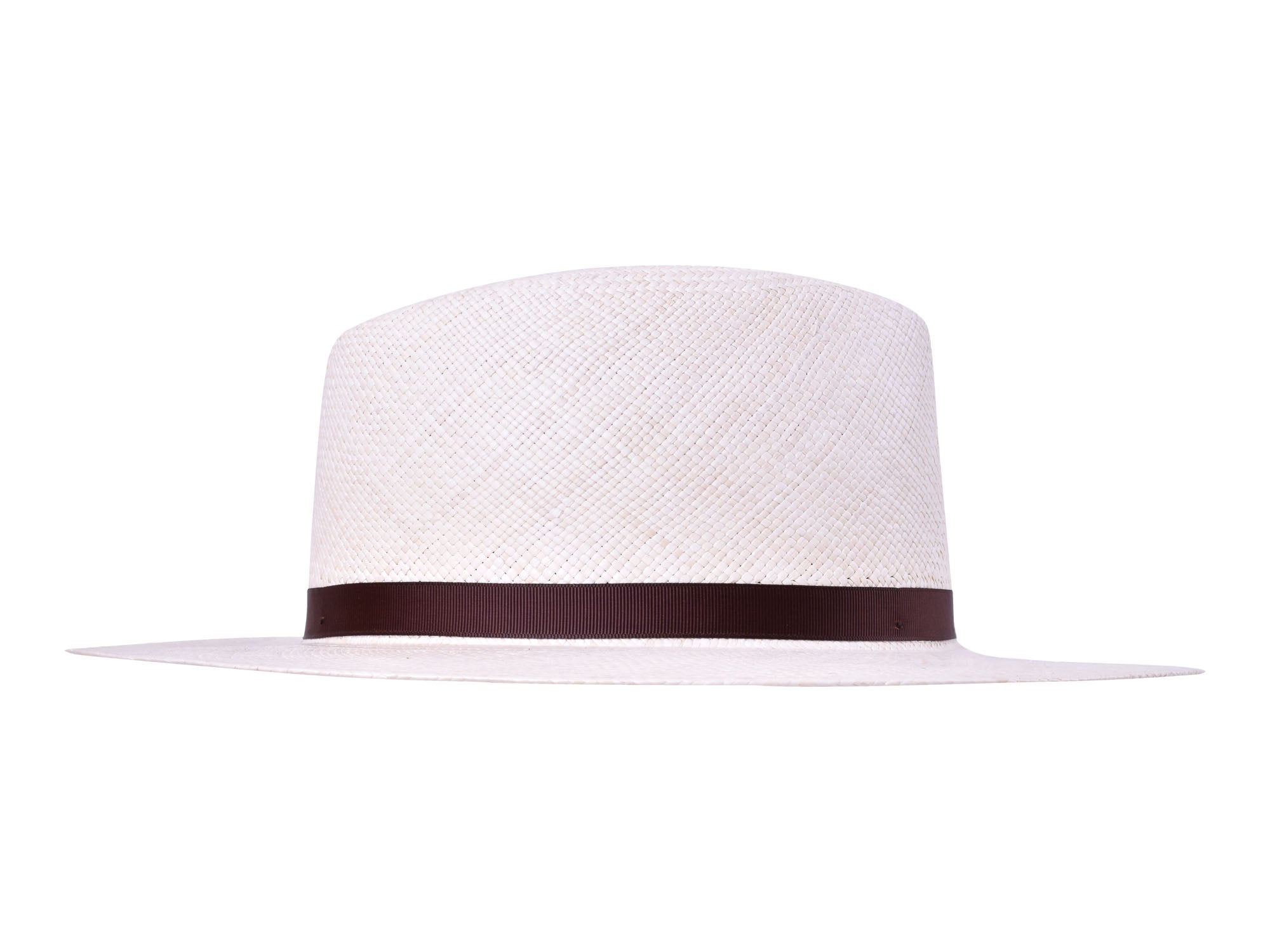 Amara Panama - My Men's Shop