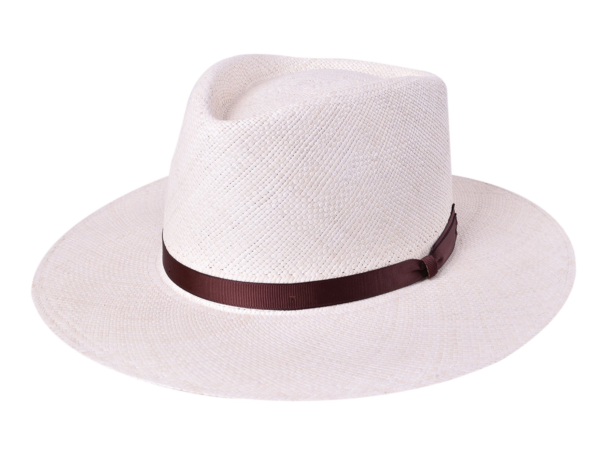 Amara Panama - My Men's Shop